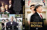 WEEK-END ROYAL
